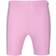 Lindberg Kap Verde Shorts - Pink (30512400)