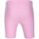 Lindberg Kap Verde Shorts - Pink (30512400)