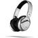 Mixx JX2