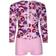 Lindberg Lexi Swim Suit - Pink (30442400)