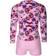 Lindberg Lexi Swim Suit - Pink (30442400)