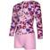 Lindberg Lexi Swim Suit - Pink (30442400)