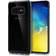 Spigen Crystal Hybrid Case (Galaxy S10e)