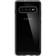 Spigen Crystal Hybrid Case (Galaxy S10e)
