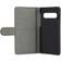 Gear by Carl Douglas Wallet Case for Galaxy S10