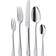 WMF Denver Cutlery Set 30pcs