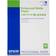 Epson Enhanced Matte Paper A2 192g/m² 50stk