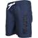 Lindberg Cruz Beach Shorts - Navy (30720300)