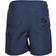 Lindberg Cruz Beach Shorts - Navy (30720300)