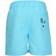 Lindberg Cruz Beach Shorts - Turquoise (30721300)