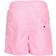 Lindberg Cruz Beach Shorts - Pink (30722400)