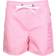 Lindberg Cruz Beach Shorts - Pink (30722400)