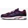 Adidas Temper Run Legend Purple