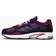 Adidas Temper Run Purple Unisex Kengät - Violetti