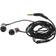 InLine woodin-ear