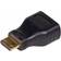 Akyga HDMI- HDMI Mini Adapter M-F