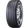 Winrun R330 275/55 R19 111W