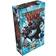 Upper Deck Legendary: A Marvel Deck Building Game Venom