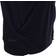 Nike Dri-FIT Men - Black/White