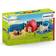 Schleich Farm World Puppy Pen 42480