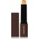 Hourglass Vanish Seamless Finish Foundation Stick Sand