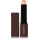 Hourglass Vanish Seamless Finish Foundation Stick Alabaster