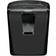 Fellowes Powershred M-8C