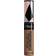 L'Oréal Paris Infallible more than a concealer full coverage #338
