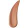 L'Oréal Paris Infallible more than a concealer full coverage #338