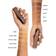 Hourglass Vanish Seamless Finish Foundation Stick Golden Almond