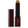 Hourglass Vanish Seamless Finish Liquid Foundation Stick