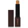Hourglass Vanish Seamless Finish Foundation Stick Warm Honey
