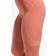 Better Bodies Waverly Mesh Tights Pink - Female