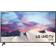 LG 70UM7100PLA 177.8 cm Televisor 4K Ultra HD Smart TV Wifi Negro