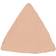 Hourglass Vanish Seamless Foundation Stick Concealer in Stick Tint 1.5 Cream 7,2 g