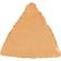 Hourglass Vanish Seamless Finish Foundation Stick Sand