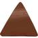 Hourglass Vanish Seamless Finish Foundation Stick Espresso
