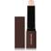 Hourglass Vanish Seamless Finish Foundation Stick #1 Blanc