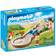 Playmobil Mini Golf 70092