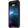 Mophie Coque Batterie Noire 2700mAh pour Apple iPhone XR