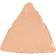 Hourglass VANISH Seamless Finish Foundation Stick Alabaster 7,2 gram