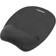 Natec Chipmunk Mouse Pad With Wrist Pillow