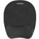 Natec Chipmunk Mouse Pad With Wrist Pillow