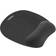 Natec Chipmunk Mouse Pad With Wrist Pillow