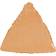 Hourglass Vanish Seamless Finish Foundation Stick Golden