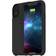 Mophie Coque Batterie Noire 2700mAh pour Apple iPhone XR