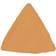 Hourglass Vanish Seamless Finish Foundation Stick Warm Honey