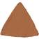 Hourglass Vanish Seamless Finish Foundation Stick Natural Amber
