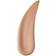 L'Oréal Paris Infaillible more than concealer #329-cashew