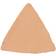 Hourglass Vanish Seamless Finish Foundation Stick Natural